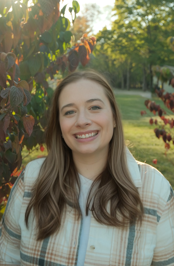 Rachael Keyser, Therapy Provider in Paoli PA
