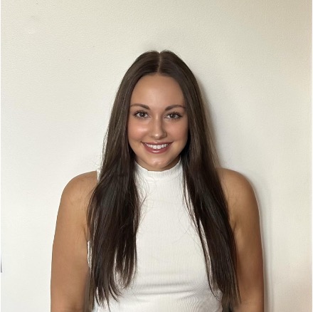Annalise VerBeek, Therapy Provider in Paoli PA